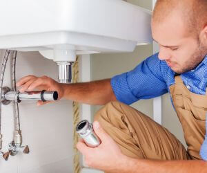 About Water Heater Repair LLC Elverson, PA